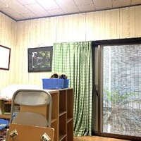 画像525