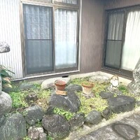 画像526