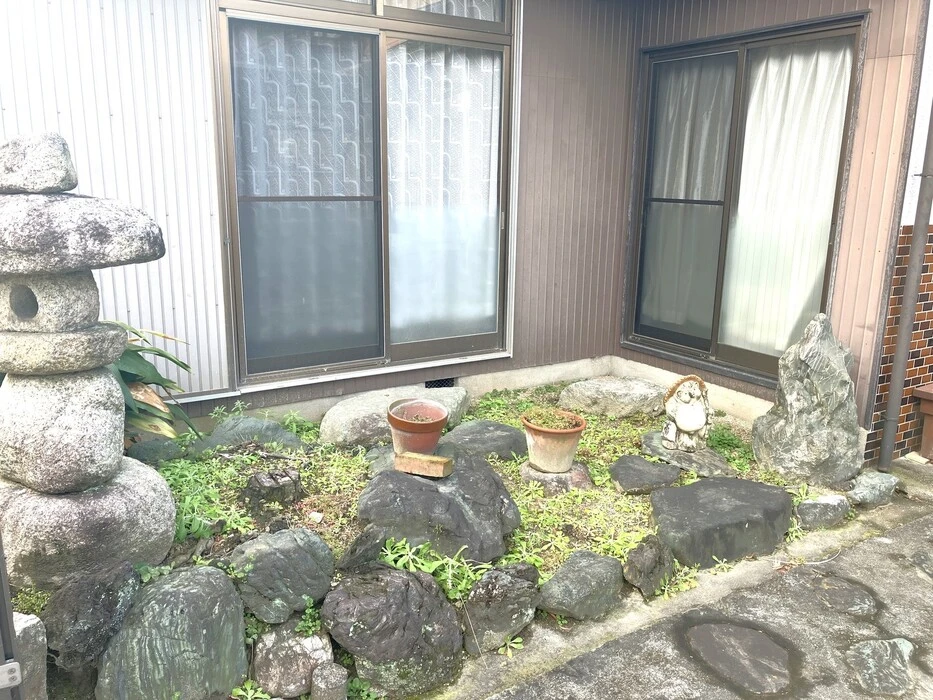 画像526