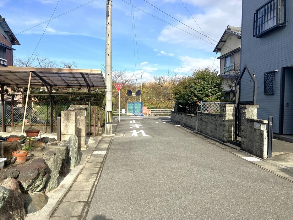 画像527