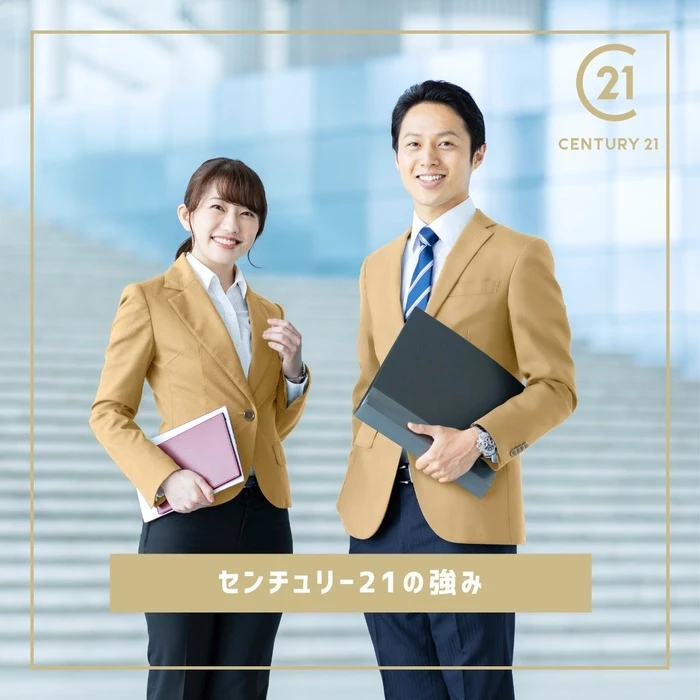 画像529