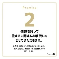 画像531