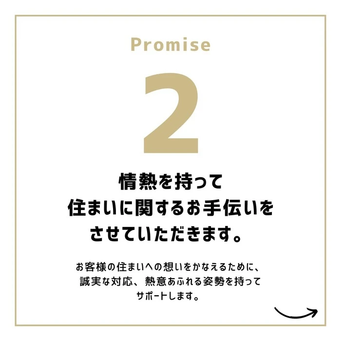 画像531