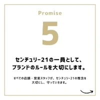 画像534