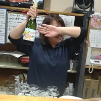 画像539