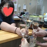 画像540