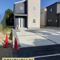 画像542