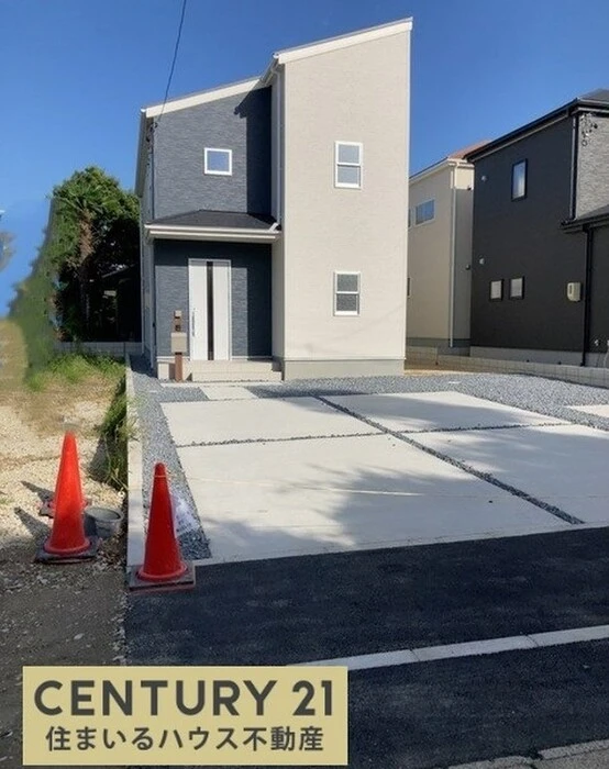 画像542