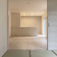 画像543
