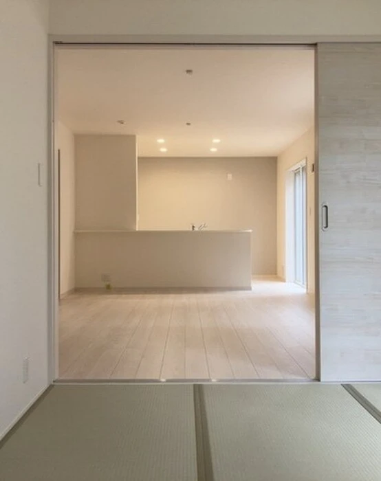 画像543