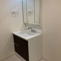 画像546