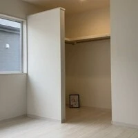 画像548