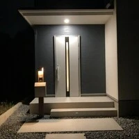 画像551