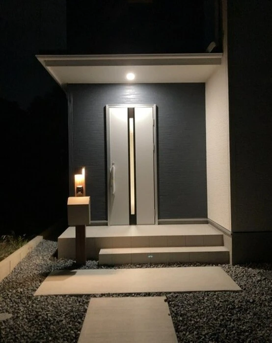 画像551