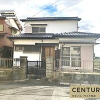 画像558