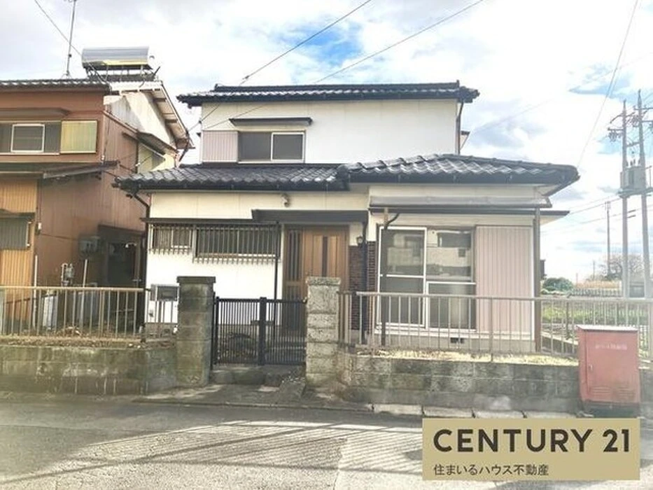 画像558