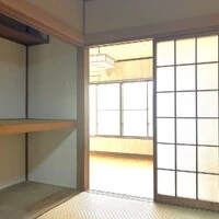 画像559