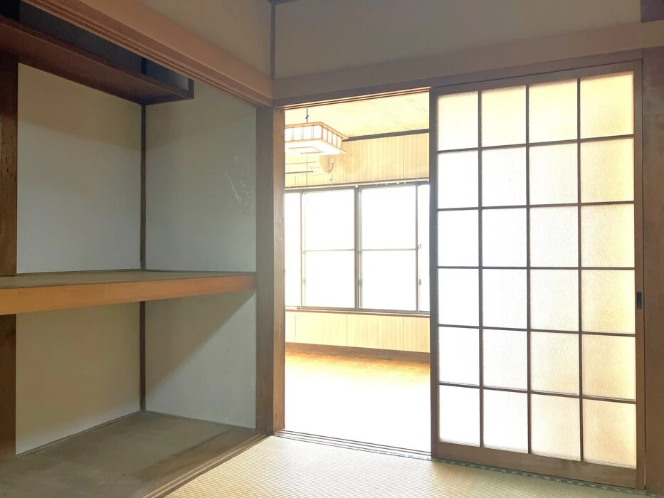 画像559