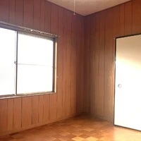 画像560