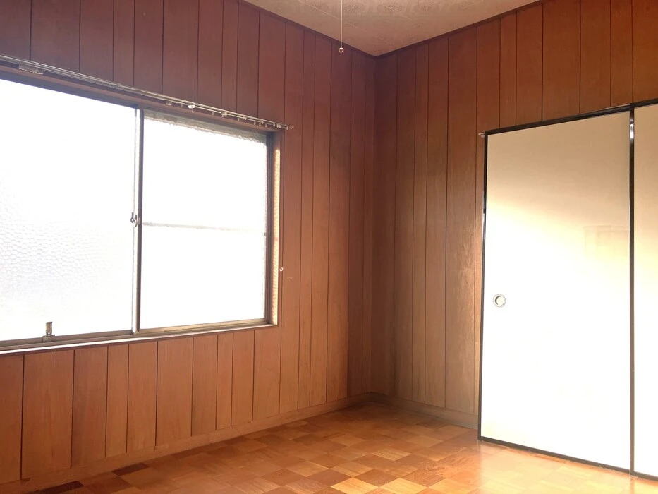 画像560