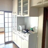 画像561
