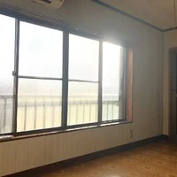 画像562