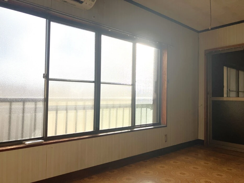 画像562