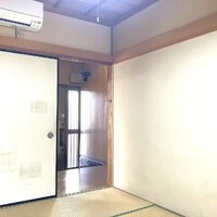 画像563