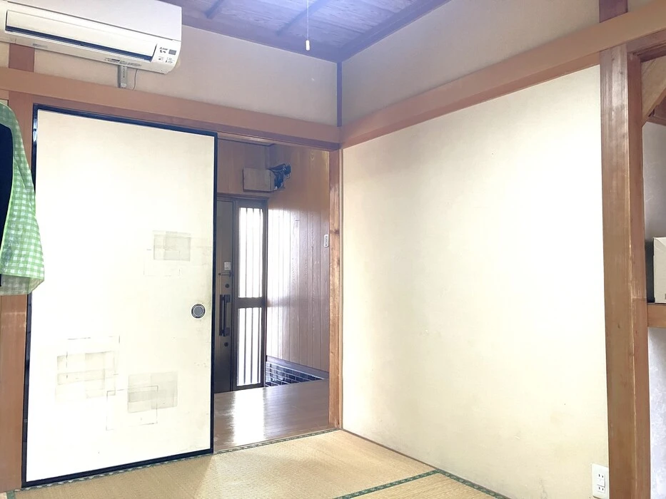 画像563