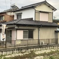 画像565