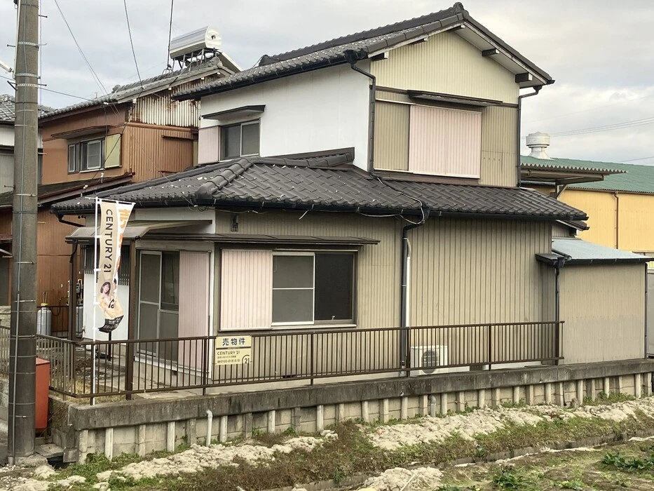 画像565