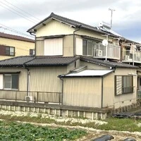 画像566