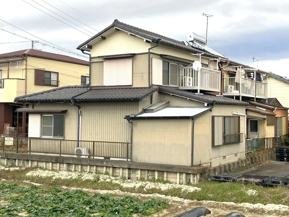 画像566