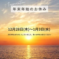 画像568