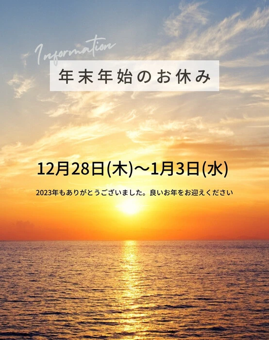 画像568