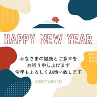 画像570