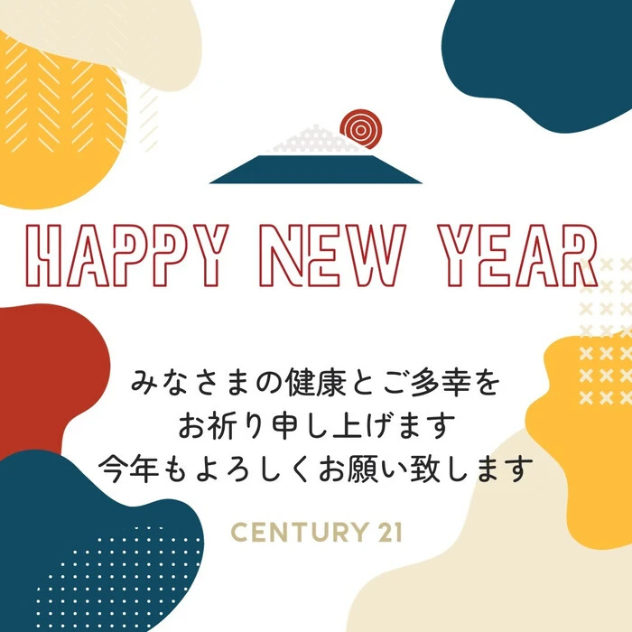 画像570
