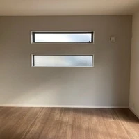 画像579