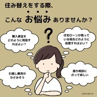 画像581