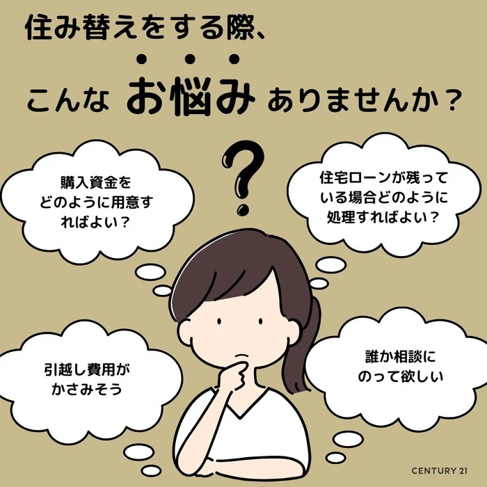画像581