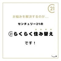 画像582