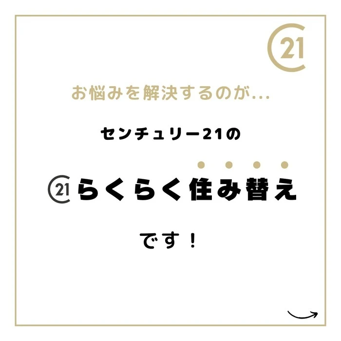 画像582