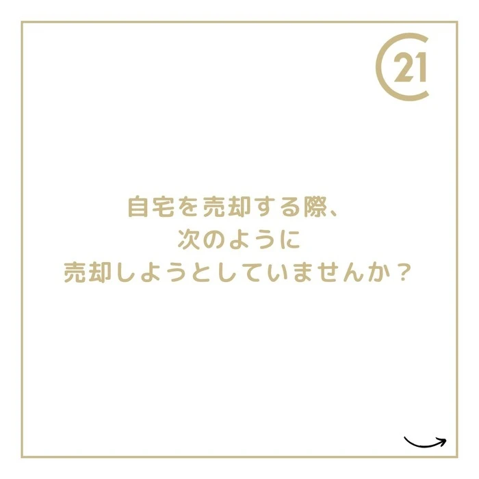 画像583