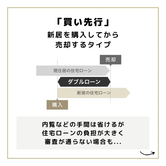画像584