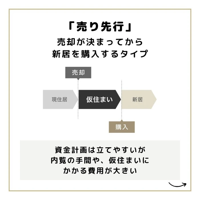 画像585