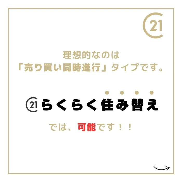 画像586