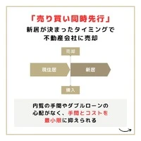 画像587