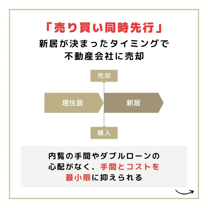 画像587