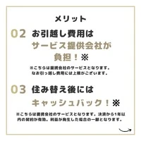画像589