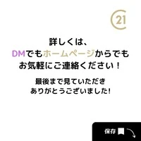 画像590
